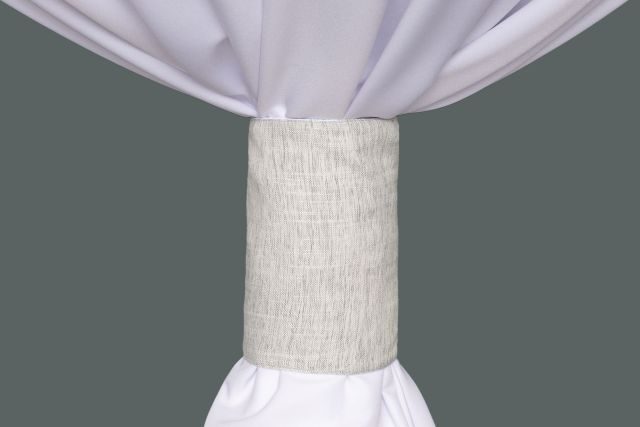 Mirage Mirage Cloud cuff