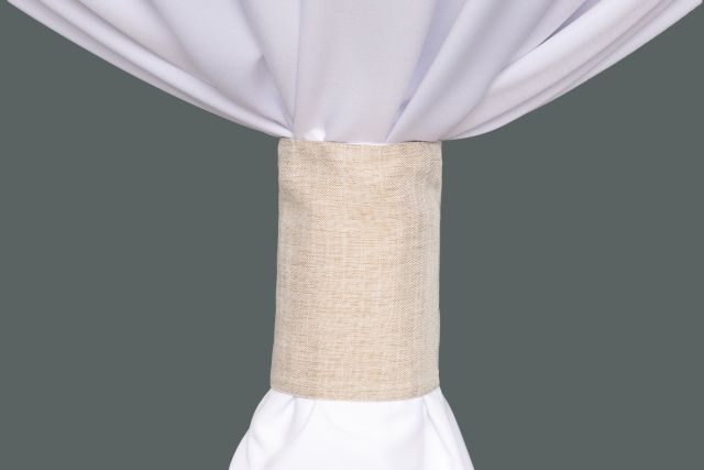 Mirage Mirage Honey cuff