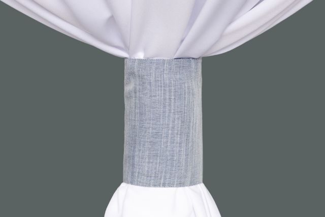 Mirage Mirage Tide cuff