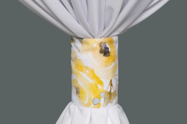 Specialty Lucia cuff