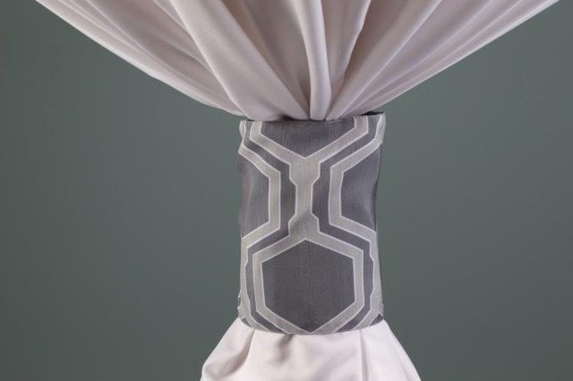 Specialty Hex cuff