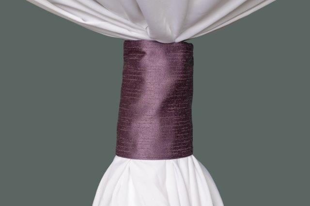 Specialty Nadia cuff