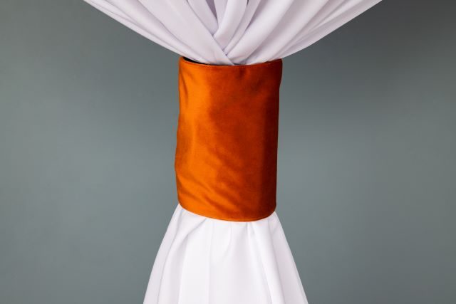 Velvet Velvet Spice cuff