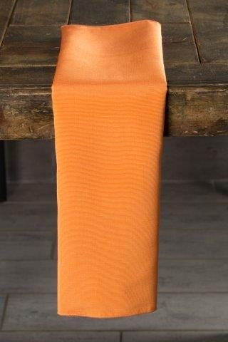 Bengaline Mango napkin