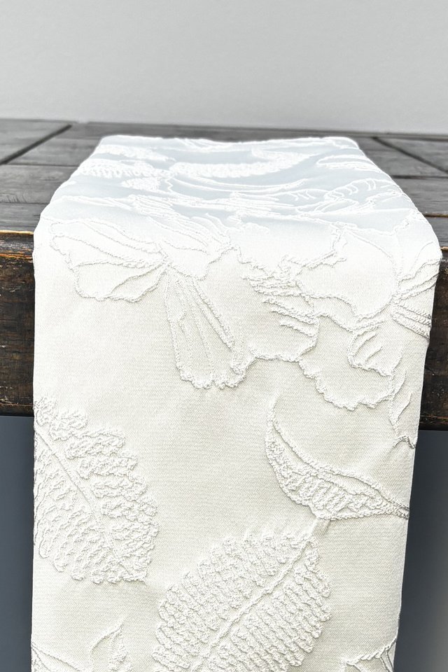Specialty Eleanor napkin