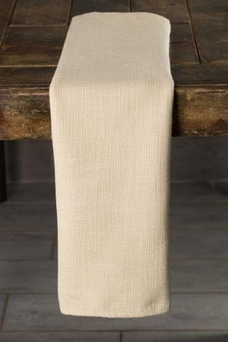 Jute Beige napkin
