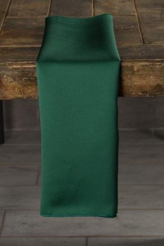 Matte Lamour Hunter napkin