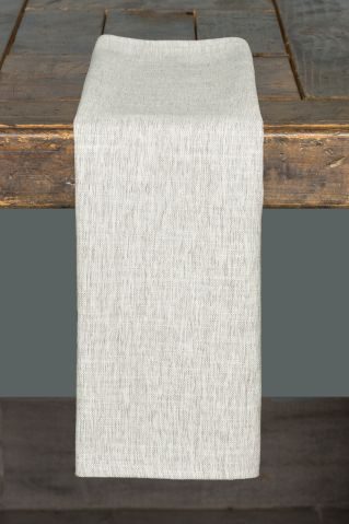Mirage Mirage Cloud napkin