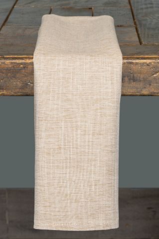Mirage Mirage Honey napkin