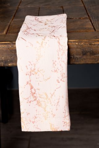 Specialty Cairns napkin