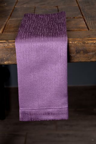 Specialty Nadia napkin