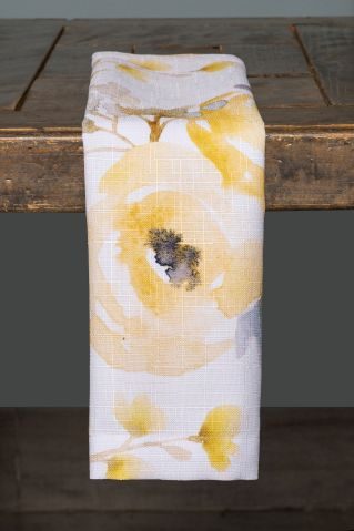 Specialty Lucia napkin