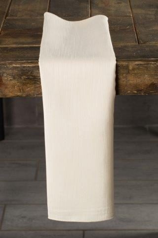 Shantung Oatmeal napkin