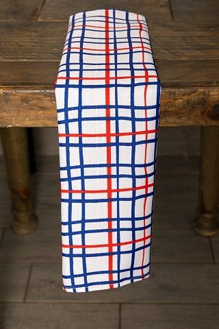Specialty Americana napkin
