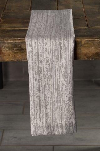 Specialty Metropolitan Concrete napkin
