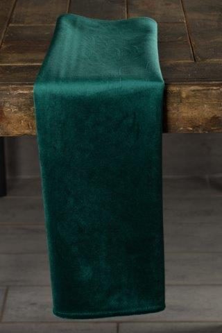Velvet Velvet Hunter napkin