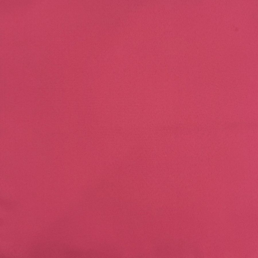 Classic Solid Lipstick Pink napkin