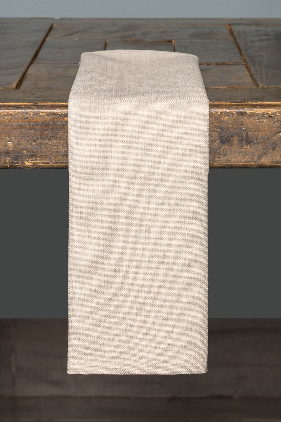 Specialty Sandstone napkin